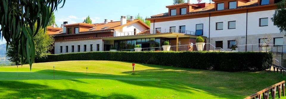 Escapada relax a Gijon