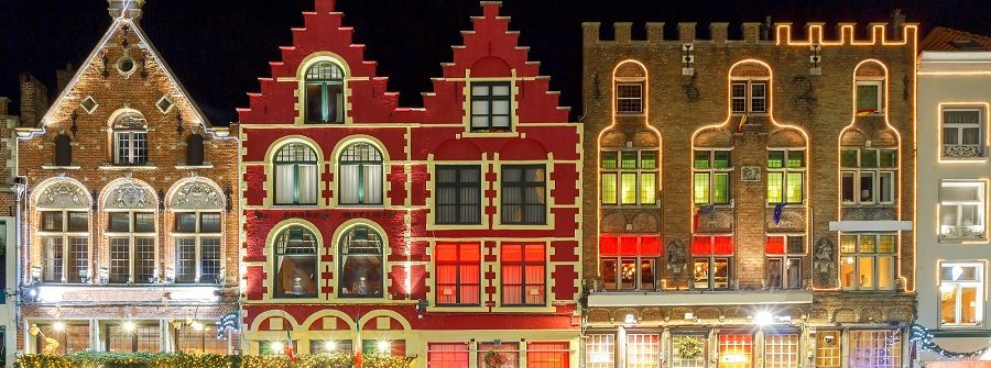 Brujas_shutterstock_389804668_900x600