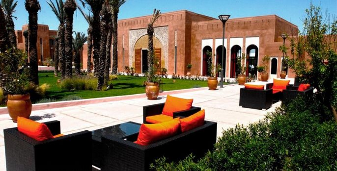 HG_ES_VP_MARRAKECH_Kenzi_4_900x600