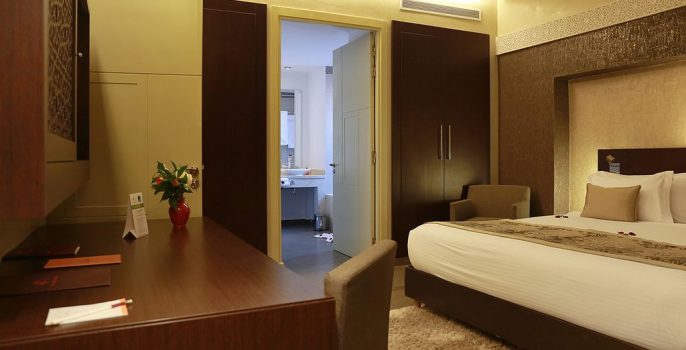 HG_ES_VP_MARRAKECH_Kenzi_5_900x600