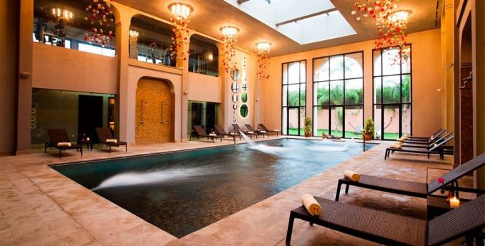 HG_ES_VP_MARRAKECH_Kenzi_900x600