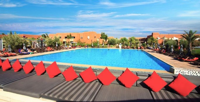 HG_ES_VP_MARRAKECH_kenzi_3_900x600