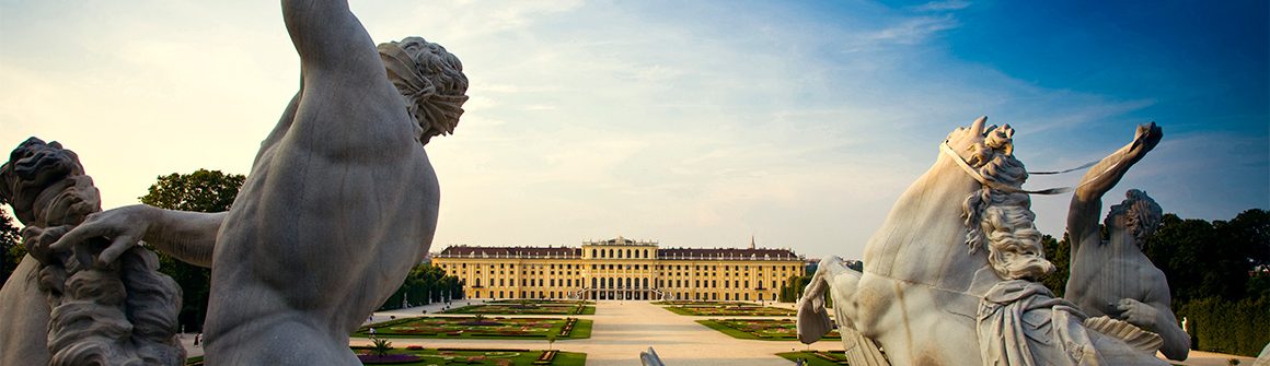 HG_ES_VP_Viena_Belvedere4