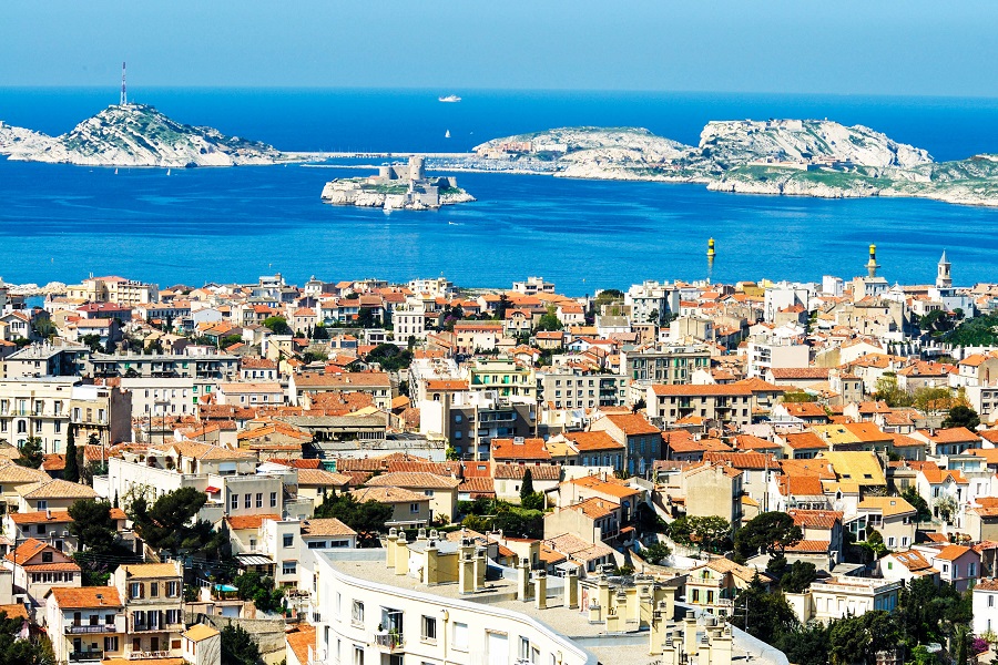 Reiseziele Juli_Badeurlaub_Frankreich_St. Tropez