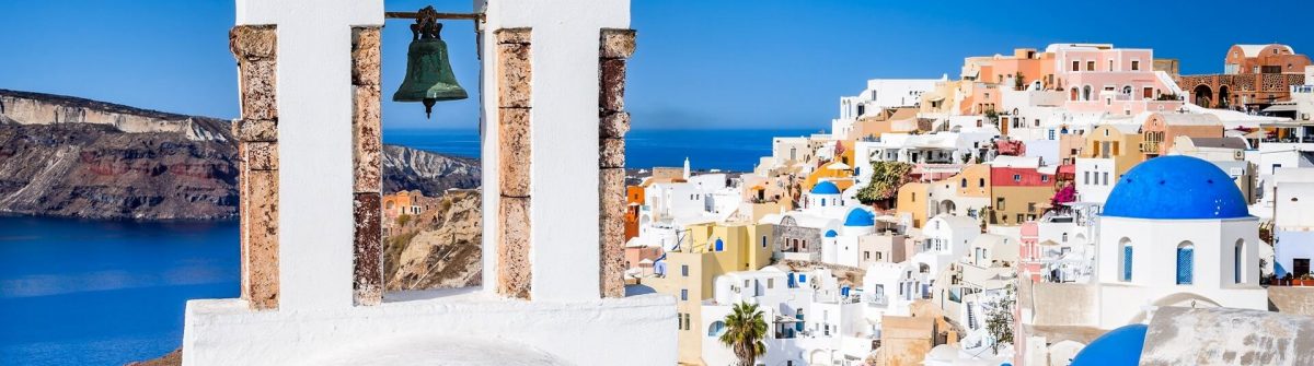 Oia-Santorini-Greece.-Famous-attraction-of-white-village-with-cobbled-streets-Greek-Cyclades-Islands-Aegean-Sea-shutterstock_722921995_1920x1280-1
