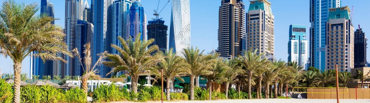 dubai_beach_palms_city_iS-531134787_1920x1280