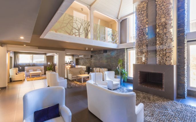 hg_es_vp_andorra_xalet