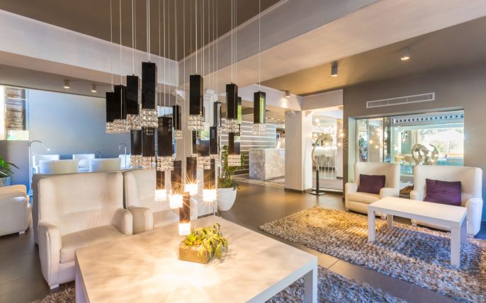 hg_es_vp_andorra_xalet1