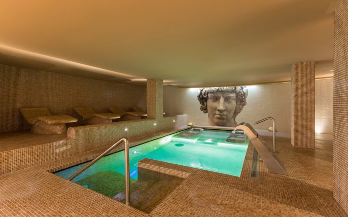 hg_es_vp_andorra_xalet2