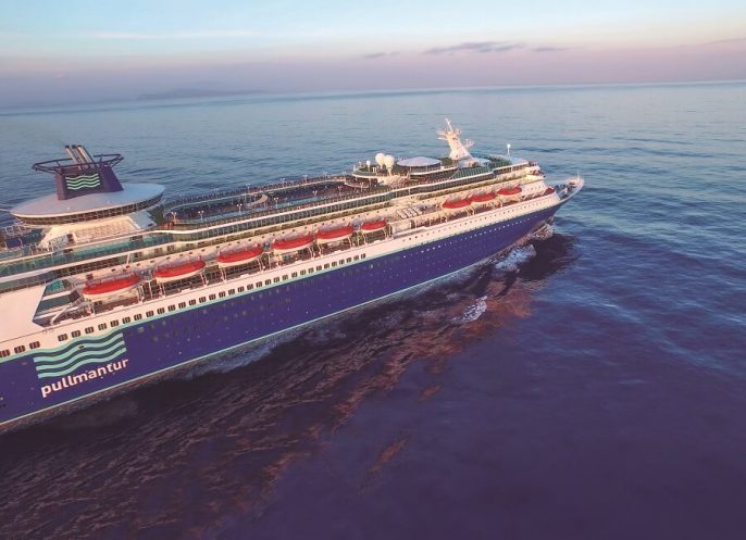 sales_pullamtur_Sovereign-1