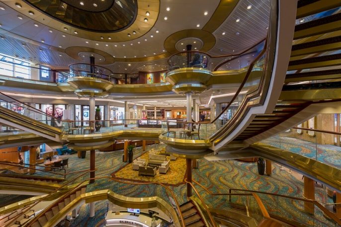 sales_pullamtur_Sovereign-2