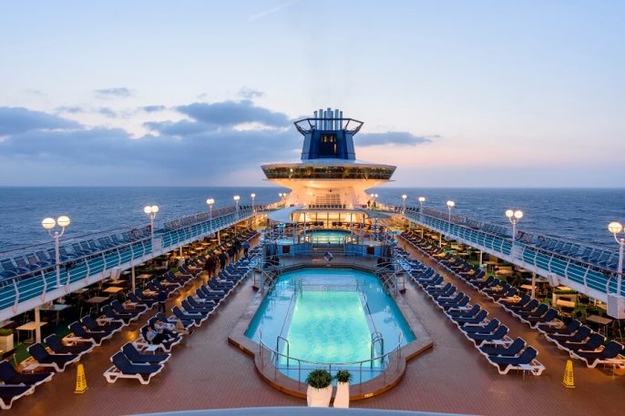 sales_pullamtur_Sovereign-3