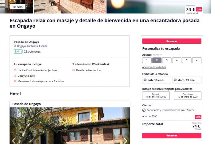 ss_wk_suancesconmasaje