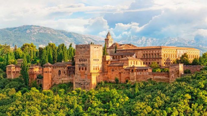 843903_960_540_FSImage_1_EDIT_Granada-1