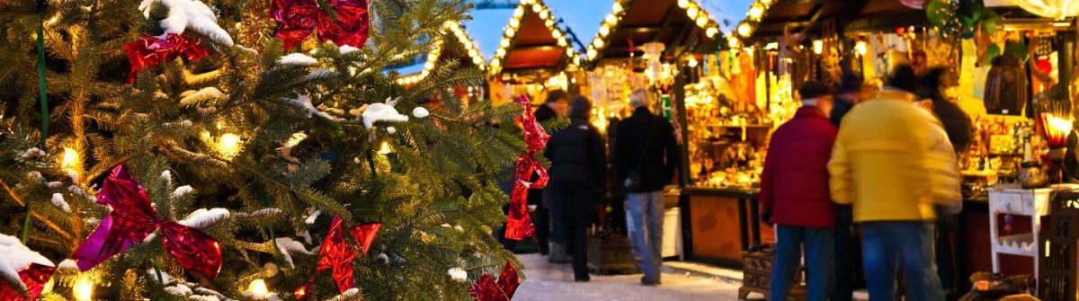 Christkindlmarkt-Nurnberg-iStock-498278726