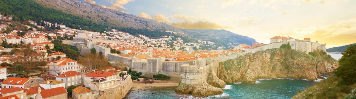 Dubrovnik-Croatia-Aerial-View-iStock_000059256040_Large_1920x1280