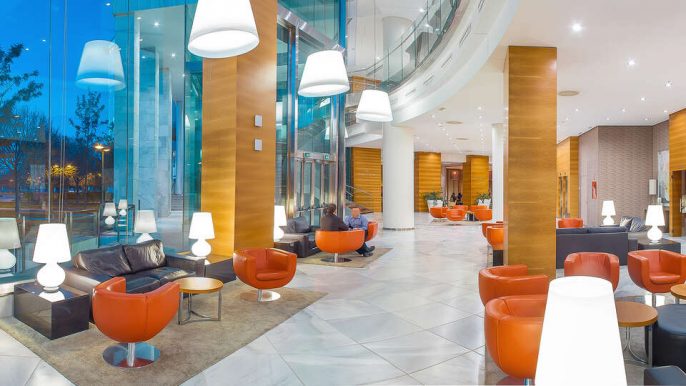 HG_ES_GP_Sercotel-Valencia-3