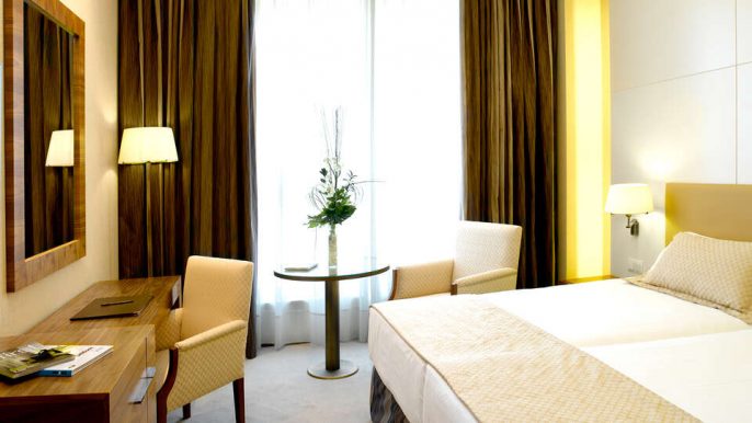 HG_ES_GP_Sercotel-Valencia