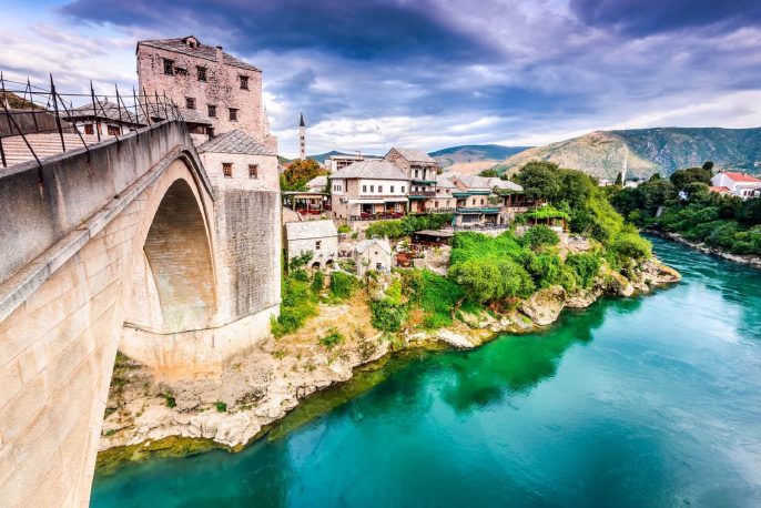 Mostar_bridge_shutterstock_469774010-Copy_1920x1280