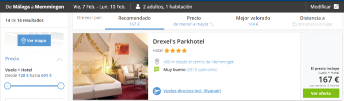 SS_rb_neuschwanstein