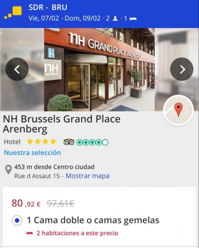 photo6023942510725935628