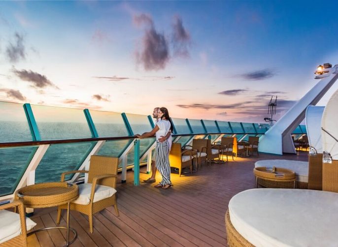 sales_pullmantur_monarch-1