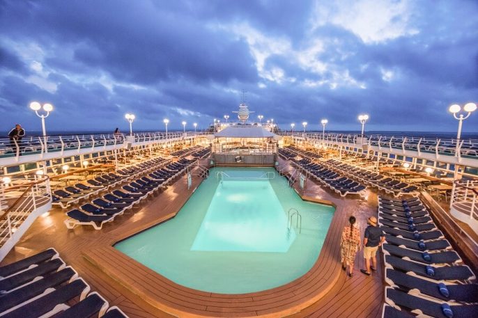 sales_pullmantur_monarch-3