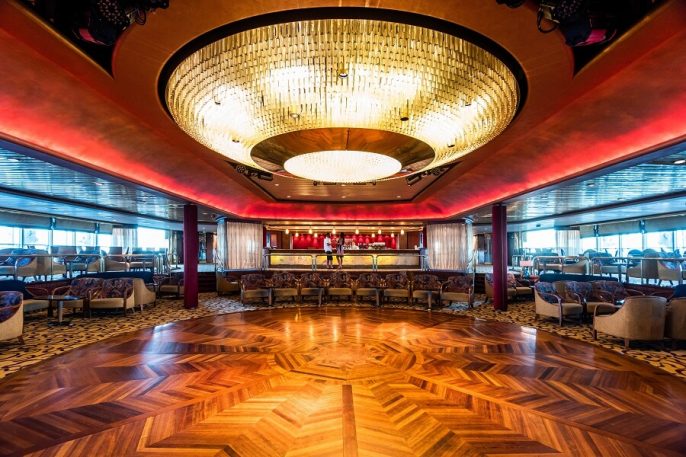 sales_pullmantur_monarch-5