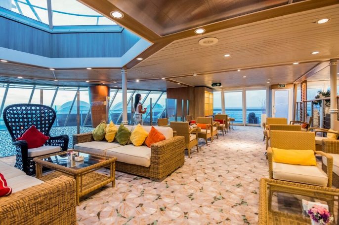 sales_pullmantur_monarch-6