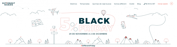 ss_dfr_blackfriday