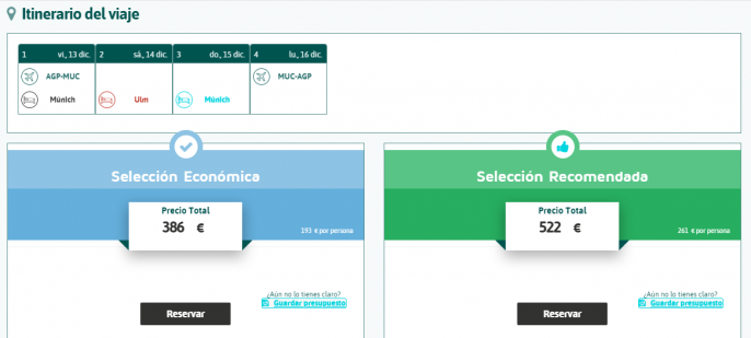 ss_paq_wl_mercadillos-baviera