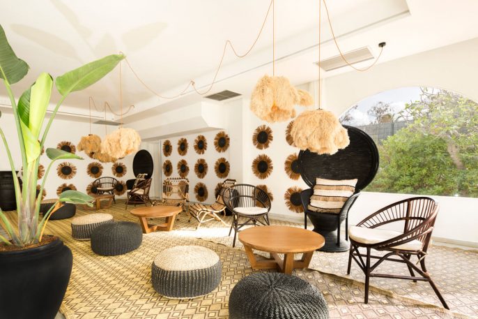 HG_ES_VP_-FERGUS-Style-Bahamas-3