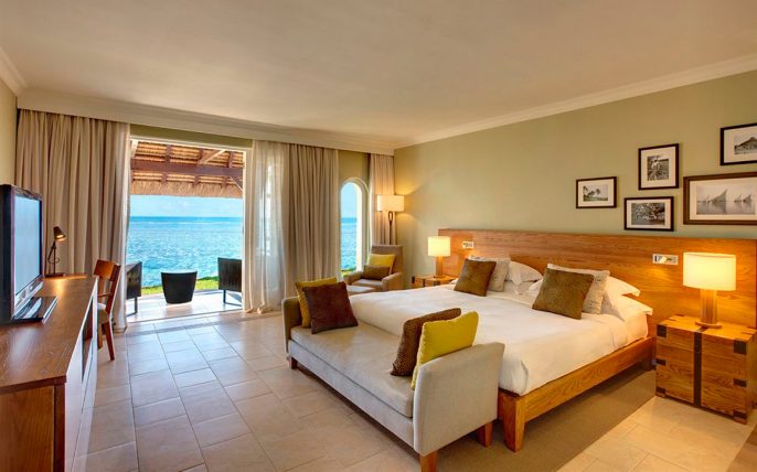 HG_ES_VP_-Outrigger-Mauritius-Beach-Resort-3