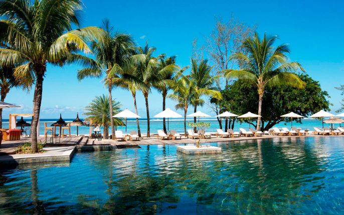 HG_ES_VP_-Outrigger-Mauritius-Beach-Resort-4