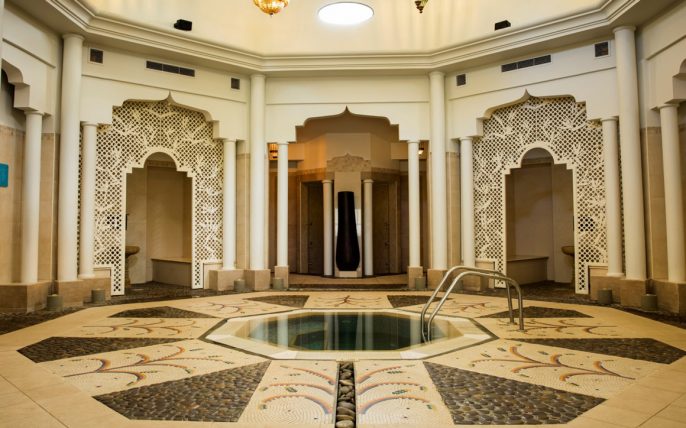 HG_ES_VP_-Outrigger-Mauritius-Beach-Resort