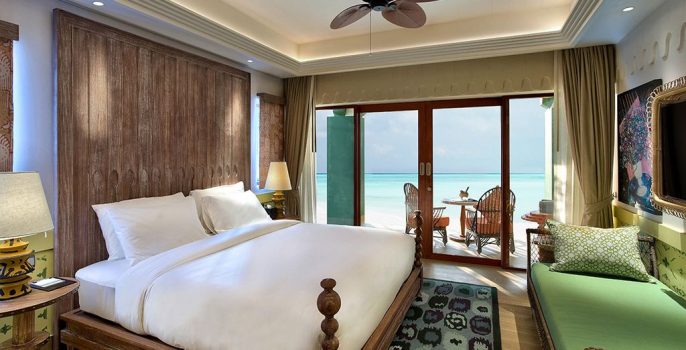 HG_ES_VP_-SAii-Lagoon-Maldives-2
