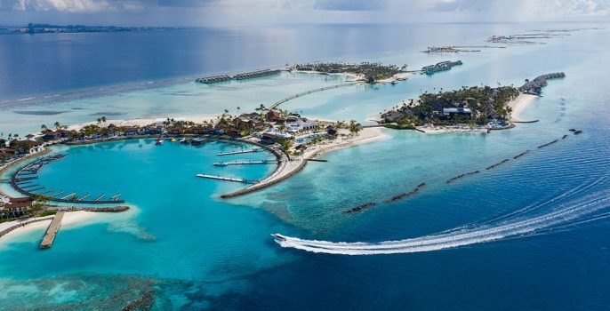 HG_ES_VP_-SAii-Lagoon-Maldives-3