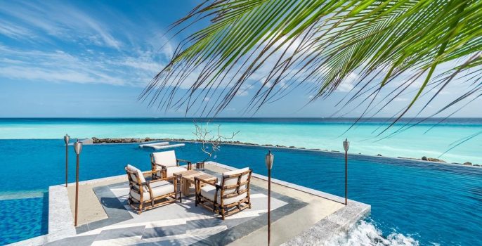 HG_ES_VP_-SAii-Lagoon-Maldives-4
