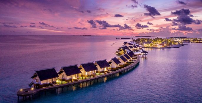 HG_ES_VP_-SAii-Lagoon-Maldives