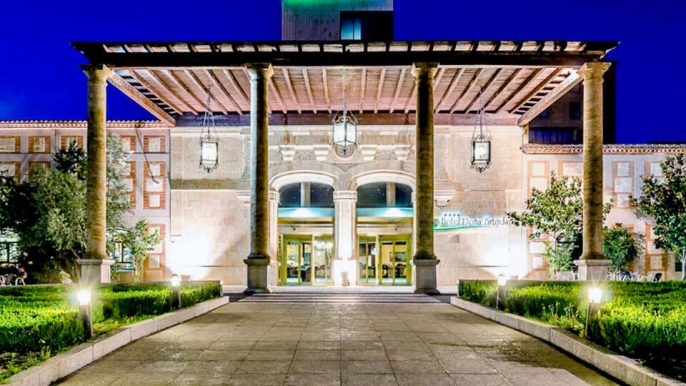 HG_ES_wk_salamanca_brigida