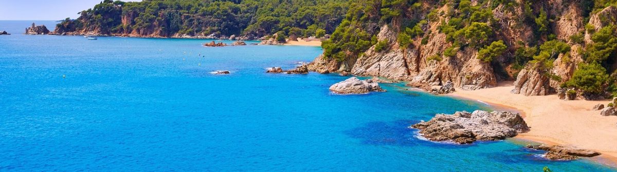 Lloretdemar__shutterstock_367912034_1920x1280