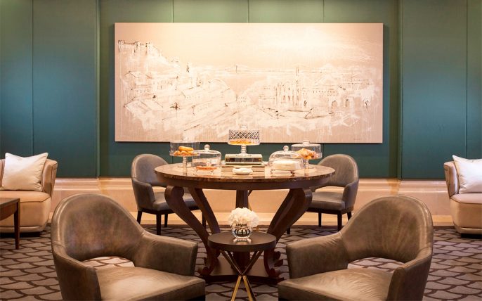 hg_es_vp_Corinthia-Hotel-Lisbon-3