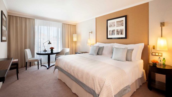 hg_es_vp_Corinthia-Hotel-Lisbon