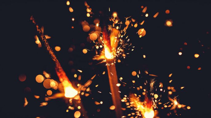 hg_es_wk_salamanca_brigida1