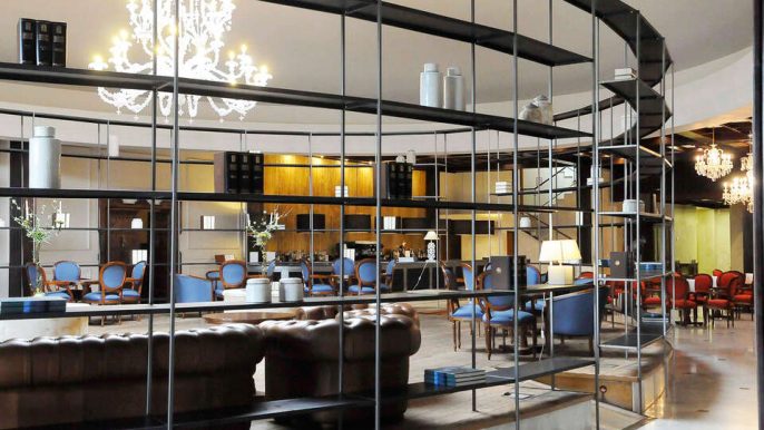 hg_es_wk_salamanca_brigida2