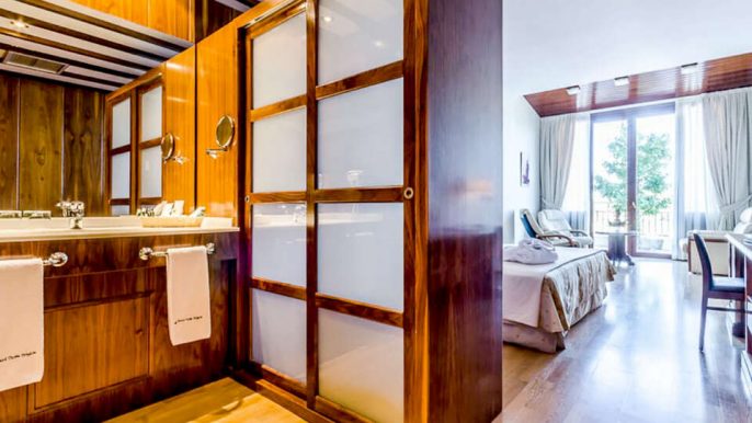 hg_es_wk_salamanca_brigida_3