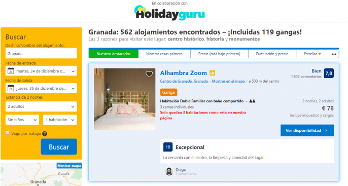 ss_book_granada_navidad