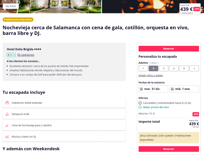 ss_wk_salamanca_nochevieja