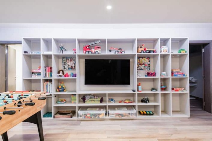 Airbnb en el Algarve