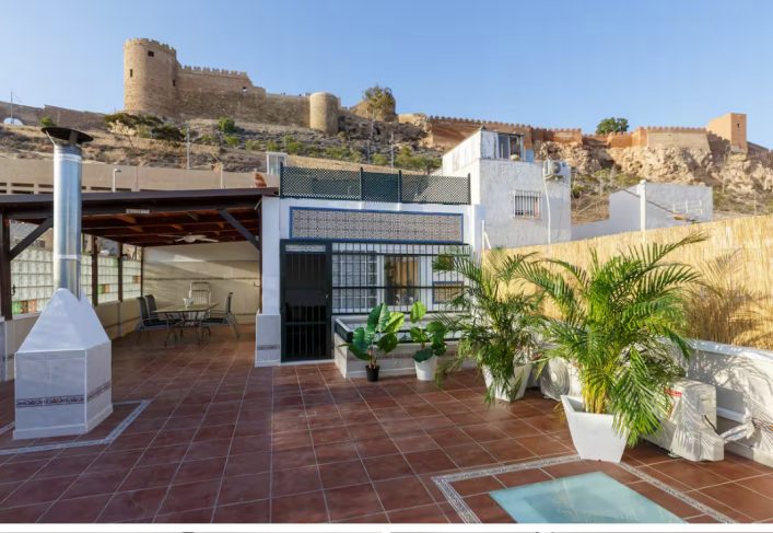 Captura-de-pantalla-2025-06-26-130633